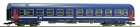 64885 Roco Couchette car type Y